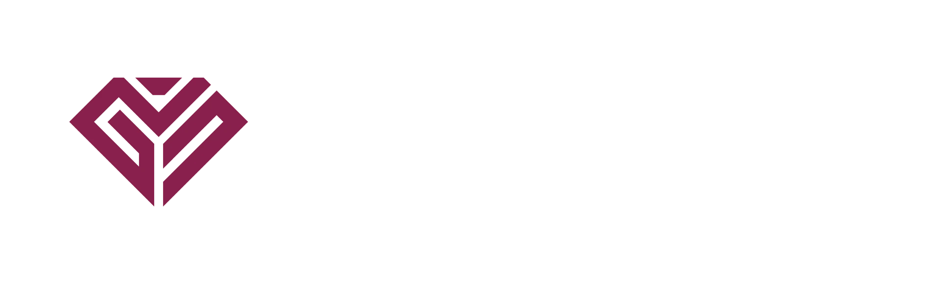 Gemsaver